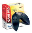 манипулятор Genius MaxFire G-08X GamePad