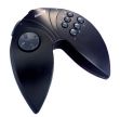 манипулятор Genius MaxFire G-08X GamePad