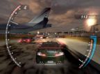 Need for Speed: Underground 2 (рус.) 2 CD лиц