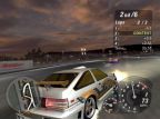 Need for Speed: Underground 2 (рус.) 2 CD лиц