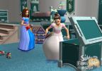 Sims 2