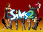 Sims 2