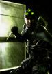 Splinter cell: Chaose theory dvd