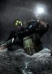 Splinter cell: Chaose theory dvd