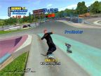 Tony Hawk's Pro Skater 4