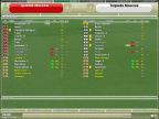 Championship Manager 2007