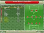 Championship Manager 2007