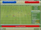 Championship Manager 2007