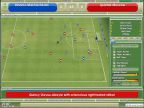 Championship Manager 2007