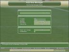 Championship Manager 2007