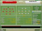 Championship Manager 2007