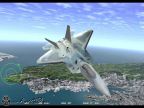 JetFighter VI. Воздушный спецназ