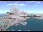 JetFighter VI. Воздушный спецназ