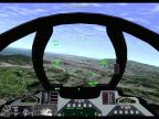 JetFighter VI. Воздушный спецназ