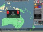 Hearts Of Iron Platinum