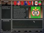 Hearts Of Iron Platinum