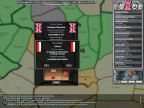 Hearts Of Iron Platinum