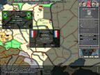 Hearts Of Iron Platinum