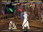 Guilty Gear X2: Reload