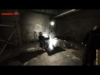 Condemned criminal origins