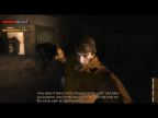 Condemned criminal origins