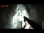 Condemned criminal origins