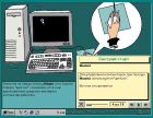 Самоучитель Microsoft® Windows 98