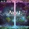 Aion