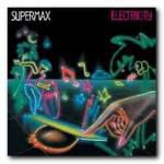 Supermax: Electricity