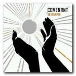 Covenant: Skyshaper