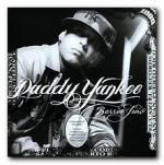 Daddy Yankee: Barrio Fino