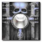 Emerson, Lake & Palmer: Brain Salad Surgery