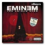 Eminem: The Eminem Show