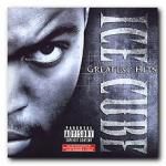 Ice Cube: Greatest Hits