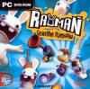 Rayman Бешенные кролики