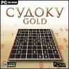 Судоку Gold