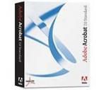 Adobe Acrobat 7.0