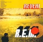 R.E.M.: Reveal