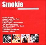 Smokie (MP3)