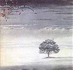 Genesis. Wind & Wuthering