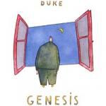 Genesis: Duke