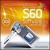 S60 Software Collection 3.0