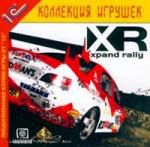 Xpand rally