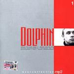 Dolphin (mp3)