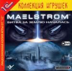 Maelstrom