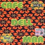 Cafe dell mar (mp3)