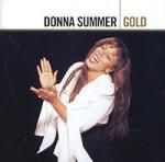 Donna Summer: Gold