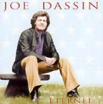 Joe Dassin: Eternel