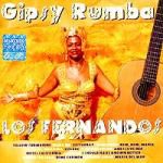 Los Fernandos. Gipsy Rumba