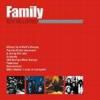 Family (mp3)